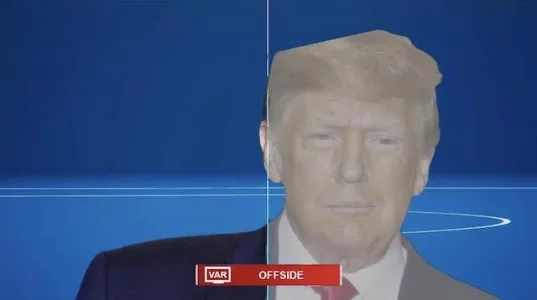 trump.webp