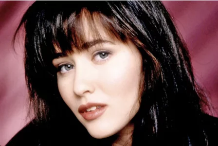 Capture d’écran 2024-07-15 à 11.11.49.webp Capture d’écran 2024-07-15 à 11.11.49.webp