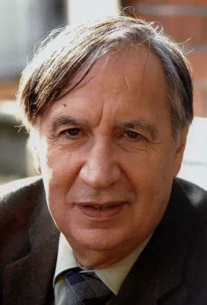 Capture d’écran 2024-07-16 à 08.31.05.webp Capture d’écran 2024-07-16 à 08.31.05.webp