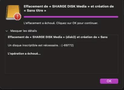 Capture d’écran 2024-07-16 à 22.46.06.png Capture d’écran 2024-07-16 à 22.46.06.png