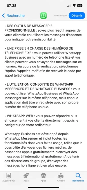 1721366969506.webp