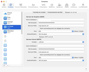 Mail_LaPoste_IMAP.png