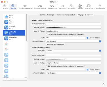 Mail_LaPoste_IMAP.png