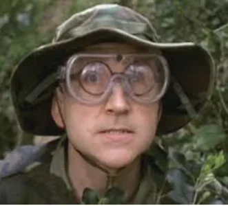 Capture d’écran 2024-07-21 à 16.28.41.webp Capture d’écran 2024-07-21 à 16.28.41.webp