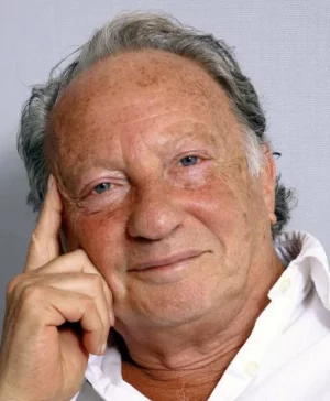 Capture d’écran 2024-07-21 à 19.25.02.webp Capture d’écran 2024-07-21 à 19.25.02.webp