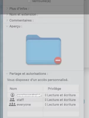 Capture d’écran, le 2024-07-22 à 13.28.54.webp