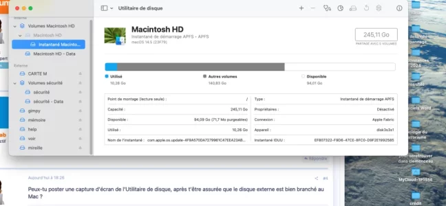 Capture d’écran, le 2024-07-22 à 20.48.04.webp