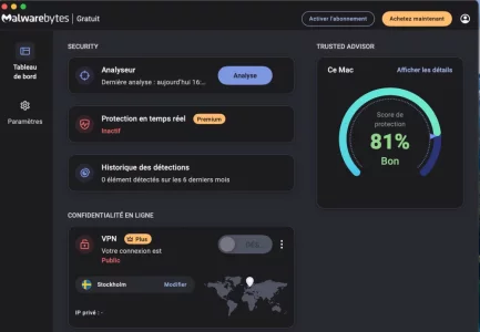 Capture d’écran 2024-07-23 à 16.31.18.webp