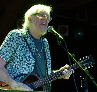 Capture d’écran 2024-07-24 à 12.07.49.webp Capture d’écran 2024-07-24 à 12.07.49.webp