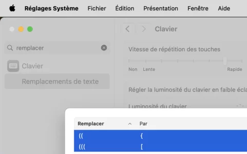 macOS_remplacement_caracteres.webp