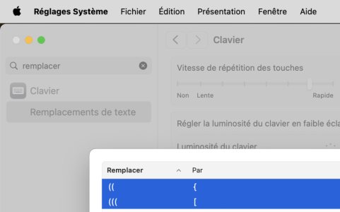 macOS_remplacement_caracteres.png