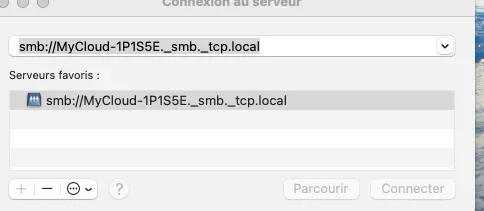 Capture d’écran, le 2024-07-24 à 18.46.59.webp