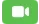 icone_webcam_barre_menus.webp