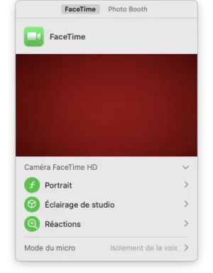 FaceTime_webcam.webp