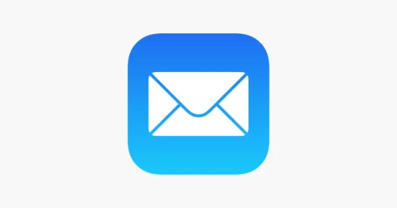 1722019393119.webp