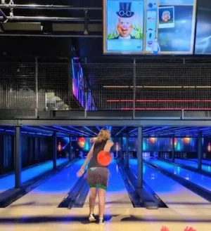 bowling.webp