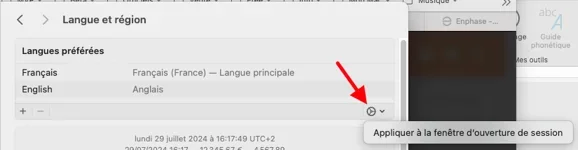 Capture d’écran.webp