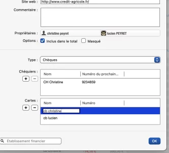 Capture d’écran 2024-07-30 à 11.29.18.png