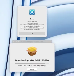Capture d’écran 2024-07-30 à 16.03.56.webp