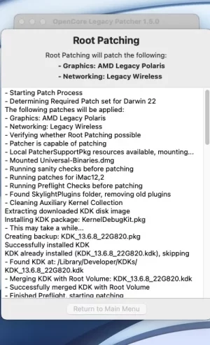 Capture d’écran 2024-07-30 à 16.38.48.webp