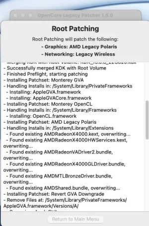 Capture d’écran 2024-07-30 à 16.39.07.webp