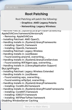 Capture d’écran 2024-07-30 à 16.39.31.webp