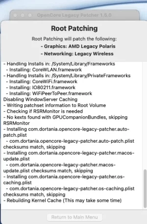 Capture d’écran 2024-07-30 à 16.39.46.webp