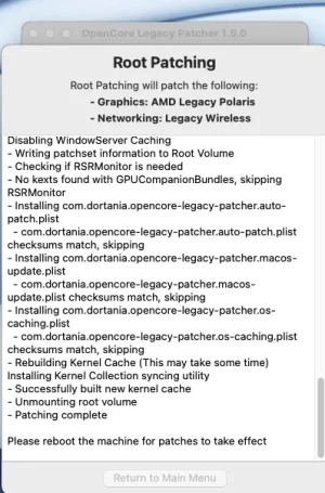 Capture d’écran 2024-07-30 à 16.40.29.webp