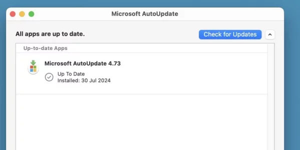 Screenshot 2024-07-30 at 18.50.45.webp