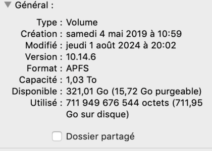 Capture d’écran 2024-08-02 à 07.51.21.png