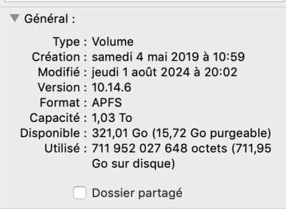 Capture d’écran 2024-08-02 à 07.52.07.png