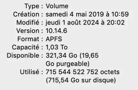 Capture d’écran 2024-08-02 à 10.55.21.webp