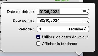 Capture d’écran 2024-08-02 à 11.47.55.png