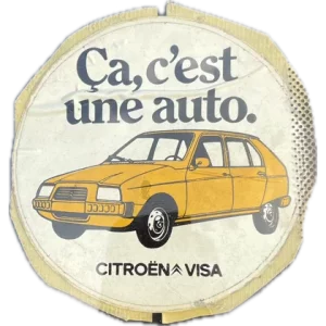 1722799461023.webp