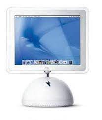 1-Apple iMac G4 %22Tournesol%22.jpg