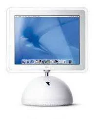 1-Apple iMac G4 %22Tournesol%22.webp