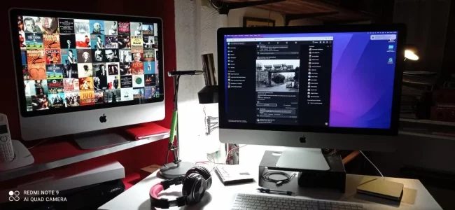 220202 iMac 24 et 27 %22.webp