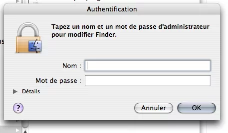 240806 Identifiant MdP.webp