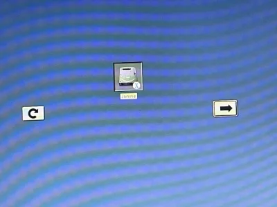 240806 Écran Délarrage %22Alt%22 Enfoncée.webp