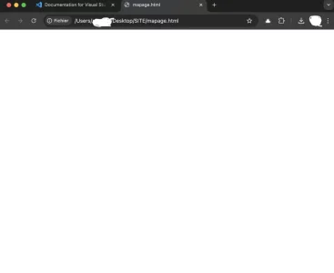 screen chrome.webp