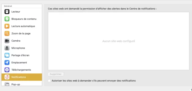 Capture d’écran 2024-08-07 à 13.26.56.webp