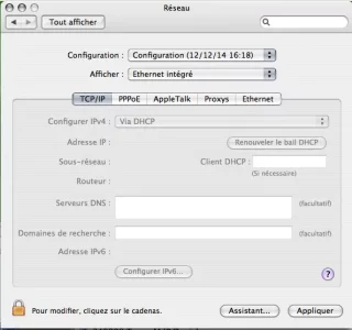 240807 Réseau Configuration 12:12:14-16.18.webp