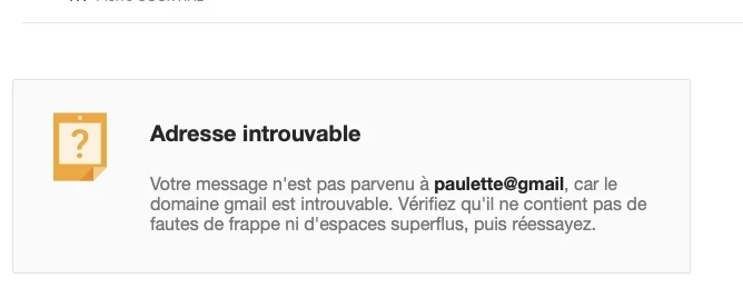 Capture d’écran 2024-08-08 à 21.58.14.webp