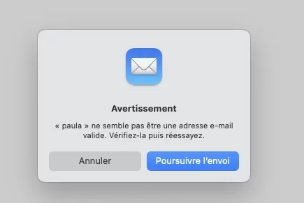 Capture d’écran 2024-08-08 à 22.00.14.webp