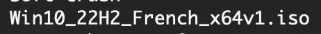 1723369031023.webp