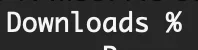 1723369068071.webp