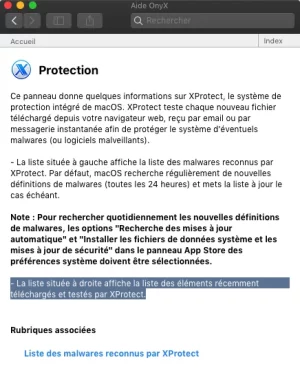 Capture d'écran 2018-10-15 à 20.56.33.webp