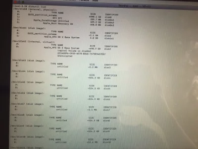 F0FC7563-C9F4-4BB7-8AF3-DBB1E868BA79.webp