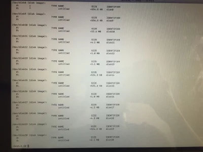 DA8ECCD0-0A0D-4CC9-AE91-BCB2AC868404.webp