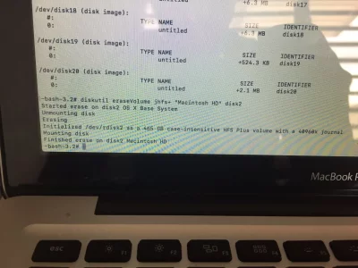 1E8156FC-7677-4581-8585-A2E02E175BC0.webp
